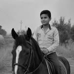 nisarg_zanzad_ profile picture