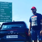 nisar__hasan profile picture
