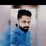 nisarkaliyadan3 profile picture