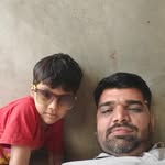 nisarkhan8578 profile picture