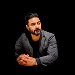 nisarmehdi profile picture