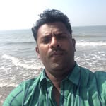 nisar_mulani2008 profile picture
