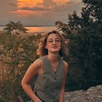 nisavic__m profile picture