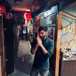 nischal296 profile picture