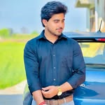 nischal_chaudhary009 profile picture