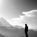 nischay_goyal_1 profile picture