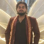 nischay__sabharwal profile picture