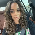 nischelleturner profile picture