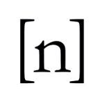 nischmanagement profile picture