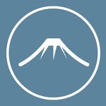 nisekojapan profile picture