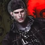 nisex.vl profile picture