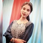nish.apatel4345 profile picture