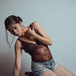 nish.i11 profile picture