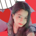 nish.tha004 profile picture