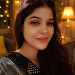 nisha.devi01 profile picture