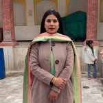 nisha.divyanshi profile picture