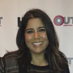 nisha.ganatra profile picture