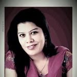 nisha.jeswani profile picture