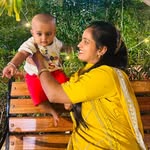 nisha.prajapat111 profile picture