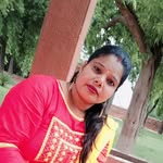 nisha.singh_20 profile picture