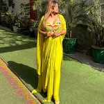 nisha.sol profile picture