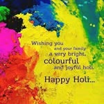 nisha.wagh.313 profile picture