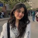 nisha004588 profile picture