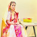 nisha01304thakur profile picture