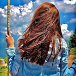 nisha0_330 profile picture
