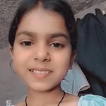 nisha123456789253 profile picture
