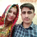 nisha330104 profile picture