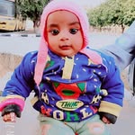 nisha372597 profile picture