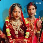 nisha6777297 profile picture