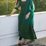 nisha724882 profile picture