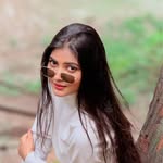 nisha7853tiwari profile picture