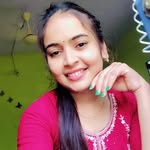 nishaa_____15 profile picture