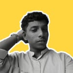 nishaaan.th profile picture