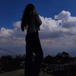 nishaabadu profile picture