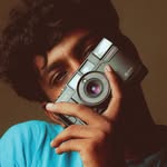 nishaanthshiva profile picture