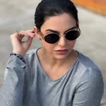 nishabano profile picture