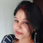 nishabansal5588 profile picture