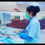nisha_bhandari_7252 profile picture