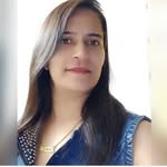 nishabudhrani profile picture