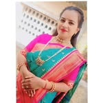nisha_chavan2001 profile picture