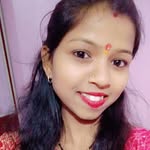 nishachavan6882 profile picture