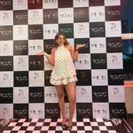 nisha_chetrri profile picture