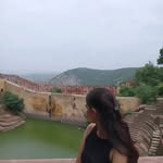 nishachoudhary.0067 profile picture