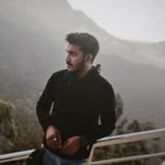nishad.arakkal profile picture