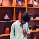 nishadahmmedomi profile picture