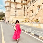 nishadhameja profile picture